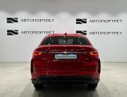 Haval F7x I Рестайлинг Санкт-Петербург  - изображение 30