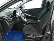 Hyundai Solaris I Екатеринбург  - изображение 17