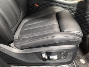 BMW X5 IV (G05/G18) Санкт-Петербург  - изображение 55