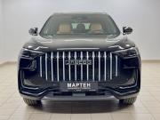 Jaecoo J8 Вологда  - изображение 22