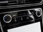 Kia Seltos II Краснодар  - изображение 41