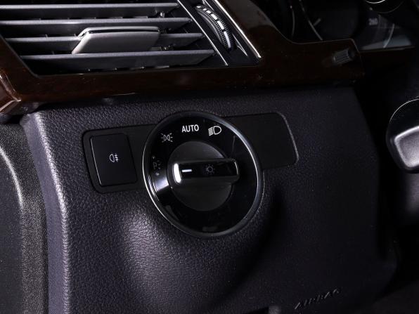 Mercedes-Benz E-Класс IV (W212 S212 C207) с пробегом 2013 года, цена 2 030 000 рублей, 94712 км, седан, Автокод Объявления