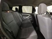 Renault Duster I Москва  - изображение 30