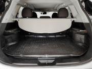 Nissan X-Trail III Тула  - изображение 21