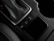 Kia Sportage IV Рестайлинг Воронеж  - изображение 49