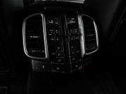 Porsche Cayenne II Рестайлинг (958) Воронеж  - изображение 40