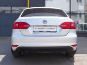Volkswagen Jetta VI Москва  - изображение 22