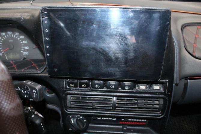 Lada (ВАЗ) 2114 с пробегом 2011 года, цена 239 000 рублей, 250000 км, хэтчбек, Автокод Объявления