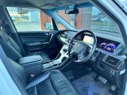 Honda Elysion I Рестайлинг Владикавказ  - изображение 27
