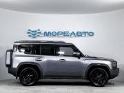 JETOUR T2 Калининград  - изображение 26