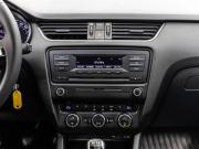 Skoda Octavia III (A7) Волгоград  - изображение 54