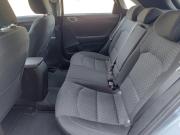 Kia Ceed III Ижевск  - изображение 41