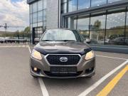 Datsun on-DO I Томск  - изображение 21