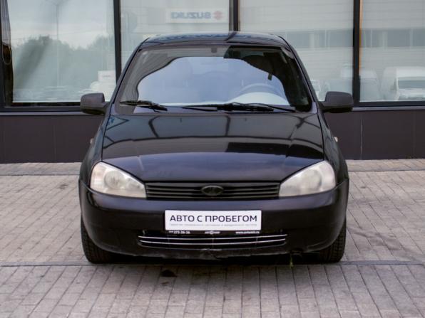 Lada (ВАЗ) Kalina I с пробегом 2011 года, цена 199 000 рублей, 199080 км, универсал, Автокод Объявления