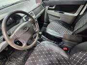 Lada (ВАЗ) Priora I Воронеж  - изображение 35