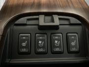 Nissan Teana II Новосибирск  - изображение 40