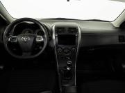 Toyota Corolla X (E140 E150) Рестайлинг Казань  - изображение 21