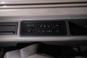 Toyota Noah IV (R90) Новокузнецк  - изображение 63