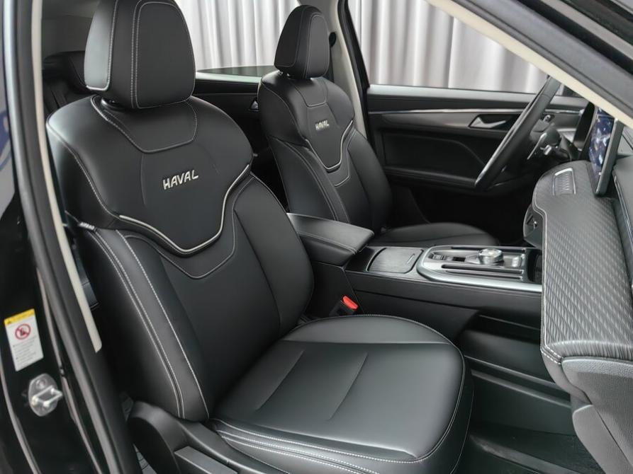 Haval Jolion I Подольск  - изображение 7