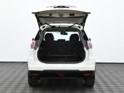 Nissan X-Trail III Рестайлинг Москва  - изображение 20