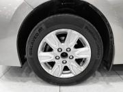 Toyota Corolla XI (E160 E170 E180) Рестайлинг 1 Казань  - изображение 44