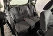 Ford Fiesta Mk6 Рестайлинг Нижний Новгород  - изображение 31