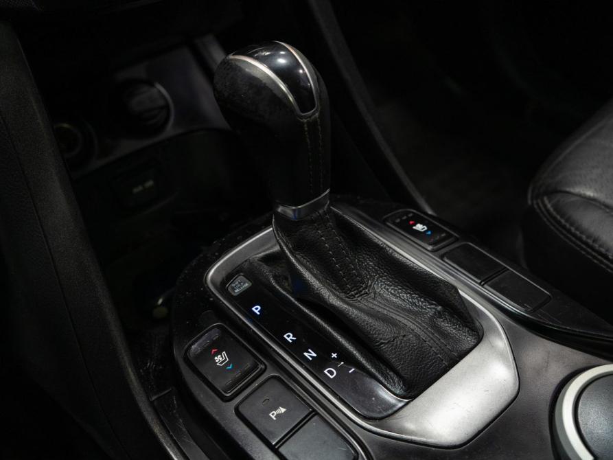 Hyundai Maxcruz Иваново  - изображение 28