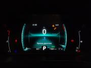 Chery Tiggo 4 Pro I Казань  - изображение 38