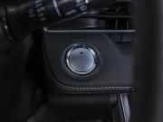 Chery Tiggo 7 Pro Max I Ставрополь  - изображение 47