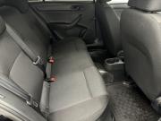 Skoda Rapid I Воронеж  - изображение 32