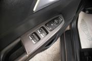 Kia Sportage IV Рестайлинг Пермь  - изображение 44