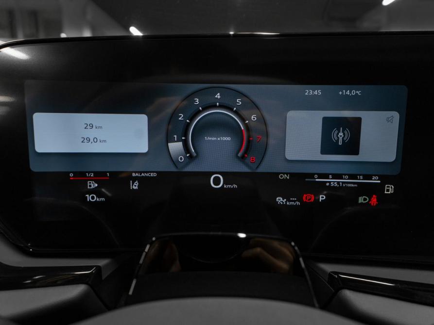 Audi A5 III (B10) Москва  - изображение 12