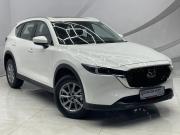Mazda CX-5 II Рестайлинг Воронеж  - изображение 27