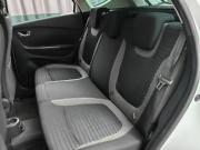 Renault Kaptur I Подольск  - изображение 33