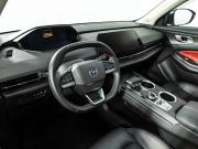 Changan UNI-S I Санкт-Петербург  - изображение 37