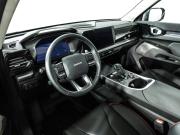 Haval H3 I Санкт-Петербург  - изображение 32