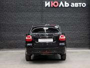 Lada (ВАЗ) Granta I Екатеринбург  - изображение 10