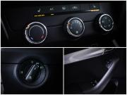 Skoda Octavia III (A7) Рестайлинг Москва  - изображение 41