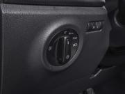 Volkswagen Polo VI Ростов-на-Дону  - изображение 31