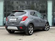 Opel Mokka I Самара  - изображение 19