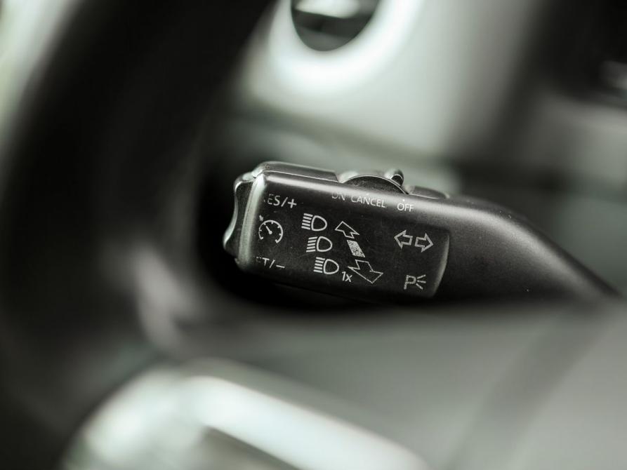 Volkswagen Tiguan I Рестайлинг Ижевск  - изображение 17