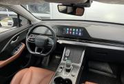 Omoda C5 I Владимир  - изображение 44
