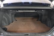 Toyota Camry VI (XV40) Рестайлинг Красноярск  - изображение 46