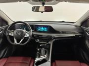 Changan Eado Plus Москва  - изображение 23