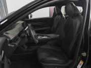 Changan UNI-V I Ставрополь  - изображение 39