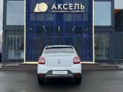 Renault Logan II Рестайлинг Архангельск  - изображение 26