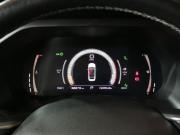 Haval Jolion I Уфа  - изображение 31