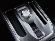 Haval Jolion I Екатеринбург  - изображение 65