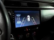 Renault Arkana I Екатеринбург  - изображение 32