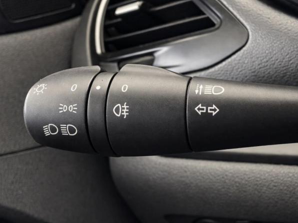 Lada (ВАЗ) Vesta I с пробегом 2019 года, цена 777 000 рублей, 112517 км, седан, Автокод Объявления